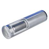 HAYFLOW Q filter elements