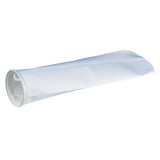 Highly effective filter bags with a special, multi-layer construction that results in absolute efficiency for demanding applications.