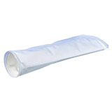 Meets EC and FDA requirements for pharmaceutical, food and beverage industries.